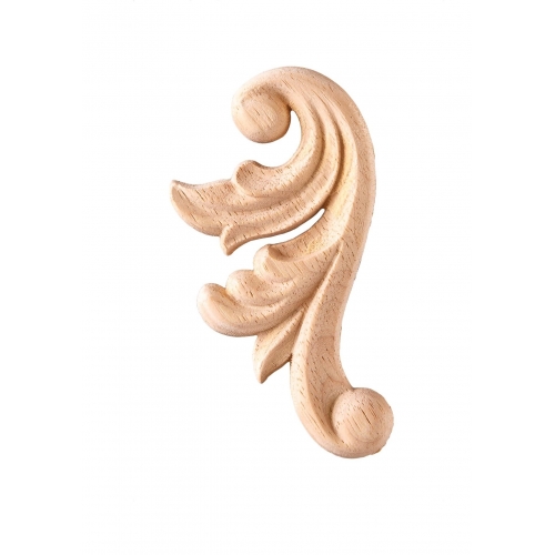 AHŞAP OYMA 12X09 KSS12