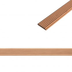 MODELLİ ÇITA 70X9mm MDF ÇITA MC07 