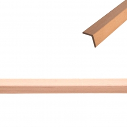 ÇAM KAPAZLAMA 30x30 mm KT09 3 LÜK 