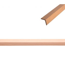 ÇAM KAPAZLAMA 30x30 mm KT09 3 LÜK 