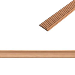 KAYIN MODELLİ ÇITA 70X9mm MC07