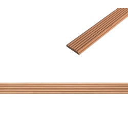 KAYIN MODELLİ ÇITA 70X9mm MC07