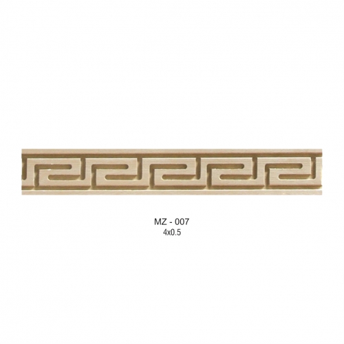 AYONS ÇITA 4X0,5 CM MZ-007