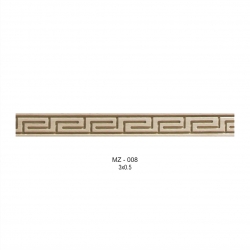  KAYIN ÇITA 3X0.5 MZ-008