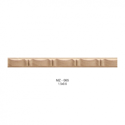 AYONS ÇITA 1,5X0,6CM MZ-065