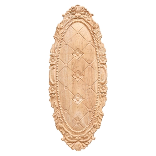 AHŞAP OYMA  60X24 OGM24