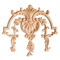 AHŞAP OYMA 32X28 OGM42  