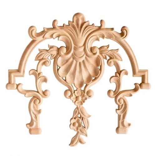 AHŞAP OYMA 32X28 OGM42  