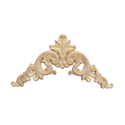 AHŞAP OYMA 10X10 OKA02