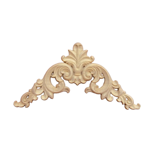 AHŞAP OYMA 10X10 OKA02