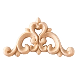 AHŞAP OYMA 10X10 CM OKA06 JD-322