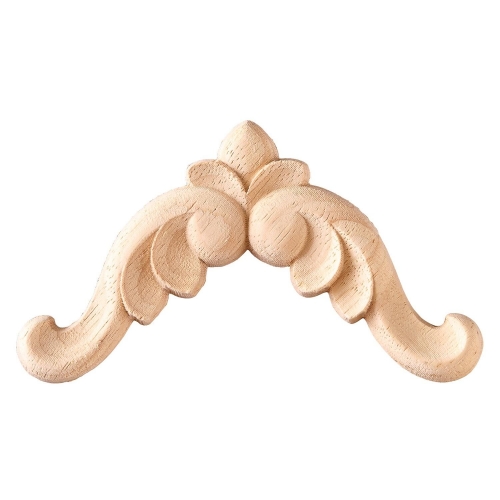 OYMA APLİK 8X8 OKA15