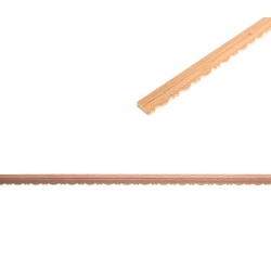 BC30 BASKILI ÇITA 22X7 MM (A380)