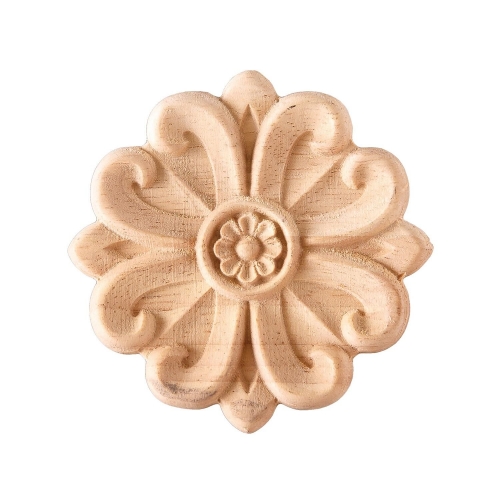 OYMA APLİK 11X11X1 CM OA243