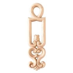 OYMA APLİK 21X6 OA181