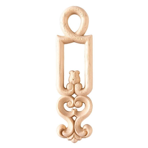 OYMA APLİK 21X6 OA181