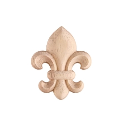 OYMA APLİK 8X6,5 RO19 OA153 