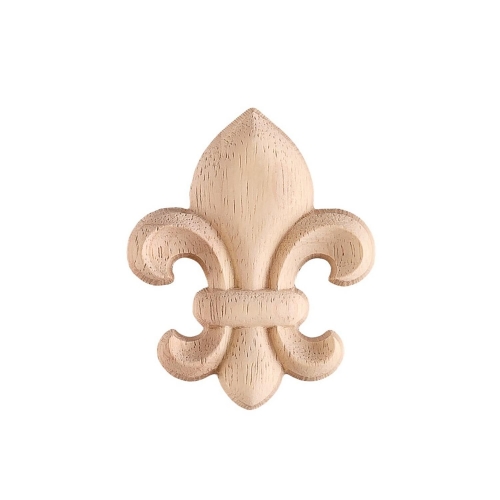 OYMA APLİK 8X6,5 RO19 OA153 