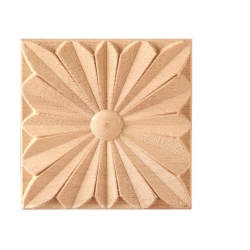 OYMA APLİK 6X6 RO38 OA95 