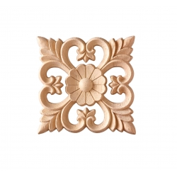 OYMA APLİK 6X6 RO41