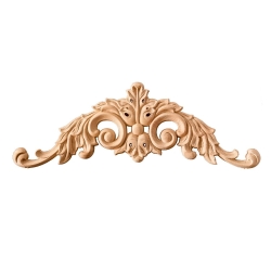 AHŞAP OYMA 25X8.4 TAM03 N-165