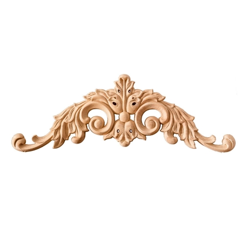 AHŞAP OYMA 25X8.4 TAM03 N-165