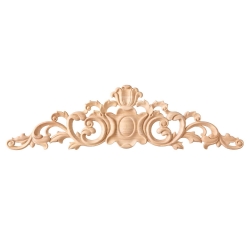 AHŞAP OYMA 40X10 TAM09