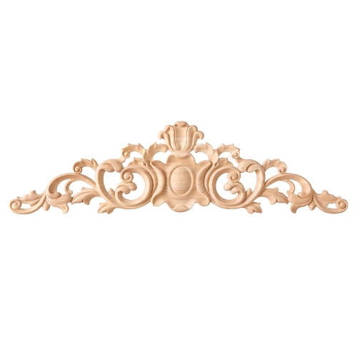 AHŞAP OYMA 40X10 TAM09