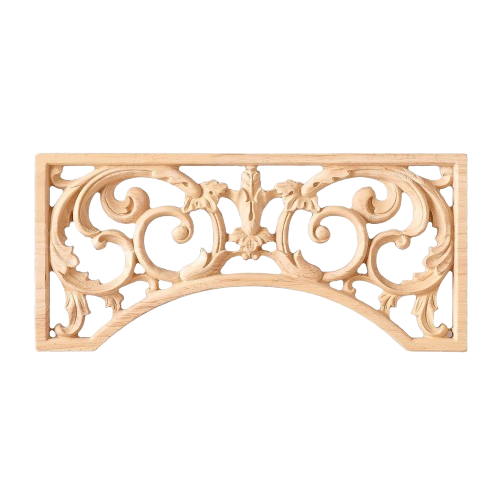 OYMA APLİK 28X13-1,2 TAM22