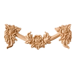 OYMA APLİK 39X14 TAM40 OA289 