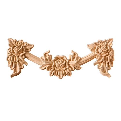 OYMA APLİK 39X14 TAM40 OA289 