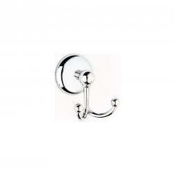 FULYA SEDEF ÇATAL (BORNOZ ASKISI)