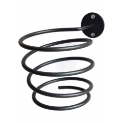 FULYA SİYAH SAÇ KURUTMA MAKİNASI APARATI