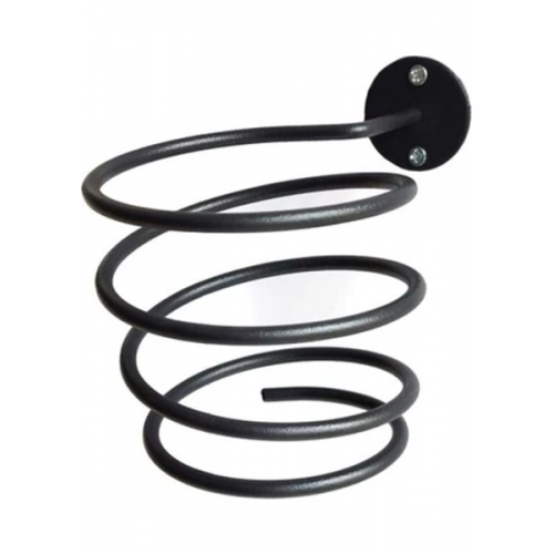 FULYA SİYAH SAÇ KURUTMA MAKİNASI APARATI