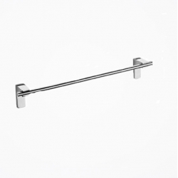 PLATİN UZUN HAVLULUK