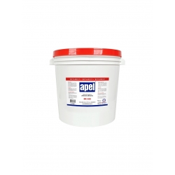 HOTMELT 25 KG KOVA/KRAFT BK522