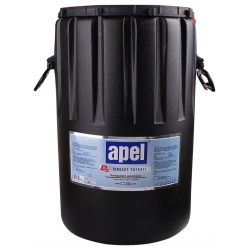 D3 İSKELET TUTKALI 50 KG