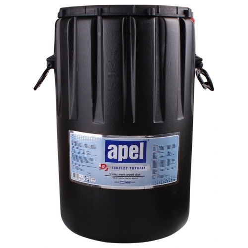 D3 İSKELET TUTKALI 50 KG