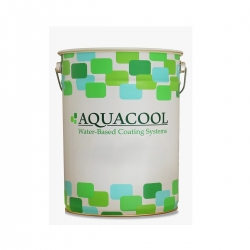 AQUACOOL AG2380 İÇ MEKAN PARLAK 1 KG