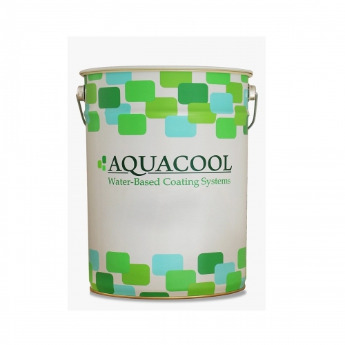 AQUACOOL AG2380 İÇ MEKAN PARLAK 1 KG