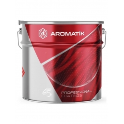 AROM. SA6205 SEL BEYAZ ASTAR 1KG