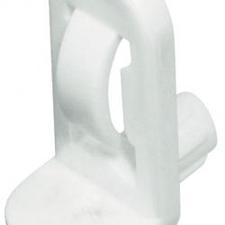 5MM PLS RAF PİMİ 500LÜ