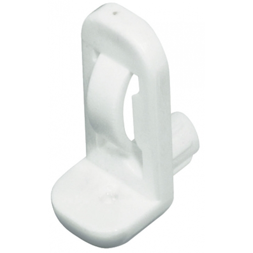 5MM PLS RAF PİMİ 500LÜ