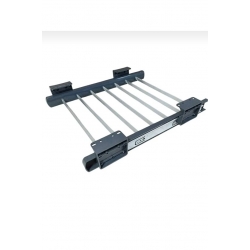 47X55 PANTOLONLUK LÜX