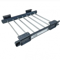 47X55 PANTOLONLUK LÜX