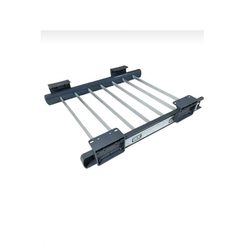 47X90 PANTOLONLUK LÜX