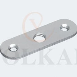 V652 BİNGO AYAK SACI 200 ADET