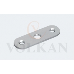 V652 BİNGO AYAK SACI 200 ADET