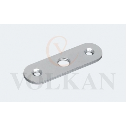 V652 BİNGO AYAK SACI 200 ADET