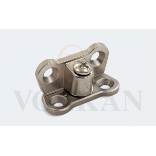 V103Nİ EĞRİ T ÇEKTİRME NİKEL V 103N 100 ADET